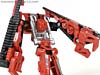 Hunt For The Decepticons Rampage - Image #77 of 115