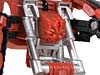 Hunt For The Decepticons Rampage - Image #78 of 115