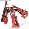 Hunt For The Decepticons Rampage - Image #79 of 115