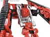 Hunt For The Decepticons Rampage - Image #80 of 115