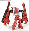 Hunt For The Decepticons Rampage - Image #81 of 115