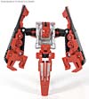 Hunt For The Decepticons Rampage - Image #82 of 115