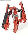 Hunt For The Decepticons Rampage - Image #83 of 115