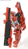 Hunt For The Decepticons Rampage - Image #84 of 115