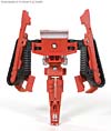 Hunt For The Decepticons Rampage - Image #86 of 115