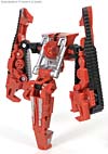 Hunt For The Decepticons Rampage - Image #88 of 115