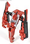 Hunt For The Decepticons Rampage - Image #89 of 115