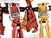 Hunt For The Decepticons Rampage - Image #91 of 115