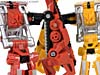 Hunt For The Decepticons Rampage - Image #92 of 115