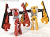 Hunt For The Decepticons Rampage - Image #93 of 115