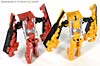 Hunt For The Decepticons Rampage - Image #94 of 115