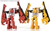 Hunt For The Decepticons Rampage - Image #97 of 115
