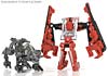 Hunt For The Decepticons Rampage - Image #98 of 115