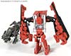Hunt For The Decepticons Rampage - Image #99 of 115