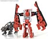 Hunt For The Decepticons Rampage - Image #100 of 115