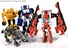 Hunt For The Decepticons Rampage - Image #102 of 115