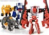 Hunt For The Decepticons Rampage - Image #103 of 115