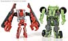 Hunt For The Decepticons Rampage - Image #104 of 115