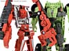 Hunt For The Decepticons Rampage - Image #105 of 115