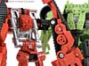 Hunt For The Decepticons Rampage - Image #106 of 115