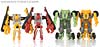 Hunt For The Decepticons Rampage - Image #108 of 115