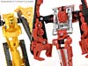 Hunt For The Decepticons Rampage - Image #109 of 115
