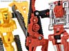 Hunt For The Decepticons Rampage - Image #110 of 115
