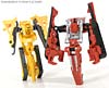Hunt For The Decepticons Rampage - Image #111 of 115