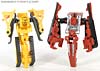 Hunt For The Decepticons Rampage - Image #112 of 115