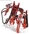 Hunt For The Decepticons Rampage - Image #113 of 115