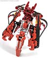 Hunt For The Decepticons Rampage - Image #114 of 115