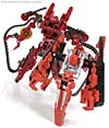 Hunt For The Decepticons Rampage - Image #115 of 115