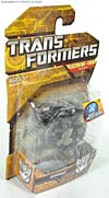 Hunt For The Decepticons Ravage - Image #3 of 120