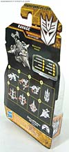 Hunt For The Decepticons Ravage - Image #5 of 120