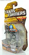 Hunt For The Decepticons Ravage - Image #10 of 120