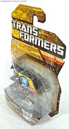 Hunt For The Decepticons Ravage - Image #11 of 120