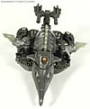 Hunt For The Decepticons Ravage - Image #15 of 120