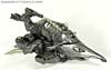 Hunt For The Decepticons Ravage - Image #17 of 120