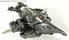 Hunt For The Decepticons Ravage - Image #18 of 120