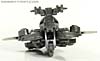 Hunt For The Decepticons Ravage - Image #22 of 120