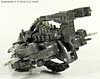 Hunt For The Decepticons Ravage - Image #23 of 120