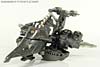 Hunt For The Decepticons Ravage - Image #25 of 120