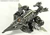 Hunt For The Decepticons Ravage - Image #26 of 120