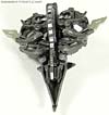 Hunt For The Decepticons Ravage - Image #27 of 120