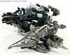 Hunt For The Decepticons Ravage - Image #28 of 120