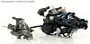 Hunt For The Decepticons Ravage - Image #31 of 120