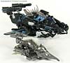 Hunt For The Decepticons Ravage - Image #32 of 120