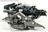 Hunt For The Decepticons Ravage - Image #33 of 120