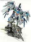 Hunt For The Decepticons Ravage - Image #34 of 120