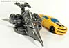 Hunt For The Decepticons Ravage - Image #35 of 120